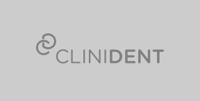 clinident