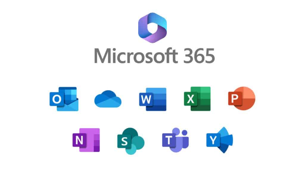 Les empreses necessiten eines eficients i flexibles per mantenir-se competitives. Microsoft 365 ofereix una suite de solucions integrades que poden transformar la manera com les empreses treballen.